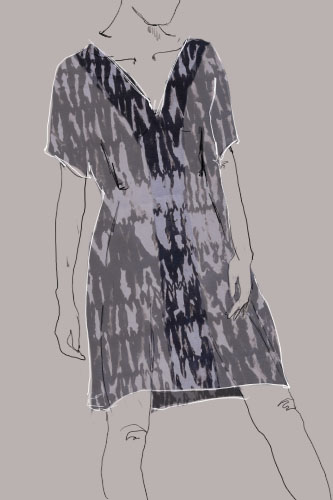 vnecktunicdresscroquis.jpg