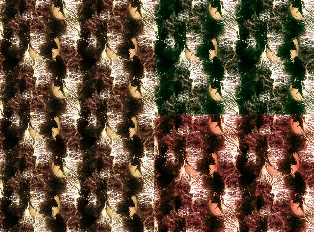 crackedlightcolors.jpg