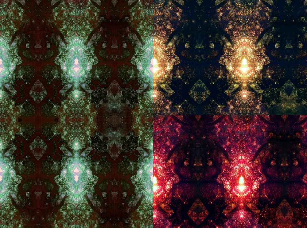 darkmirroredcolors.jpg