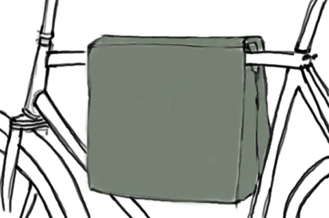 backpackoverbar.jpg