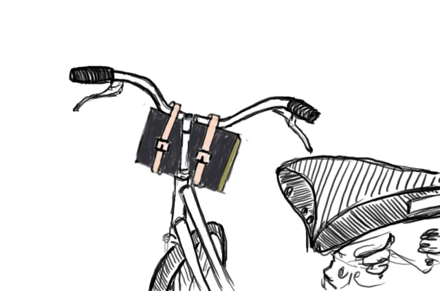 bike1.jpg