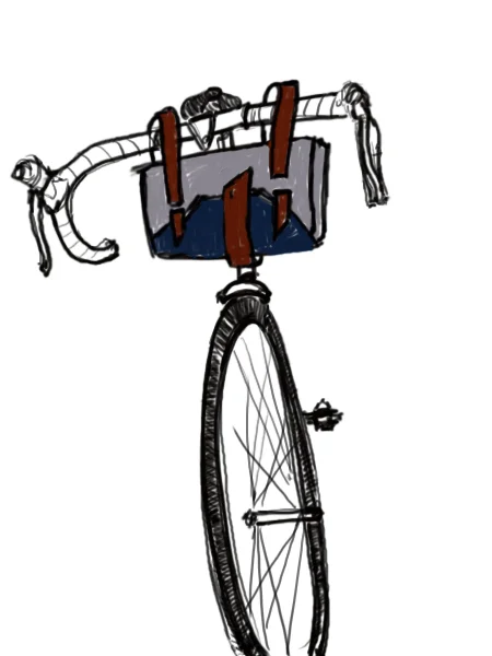 bike2.jpg