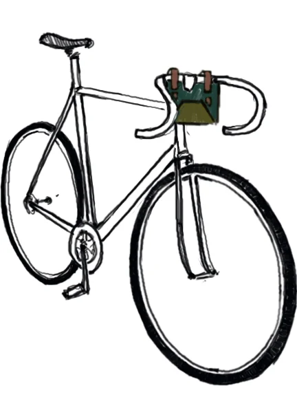 bike3.jpg