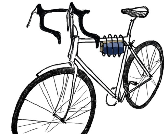 bike4.jpg
