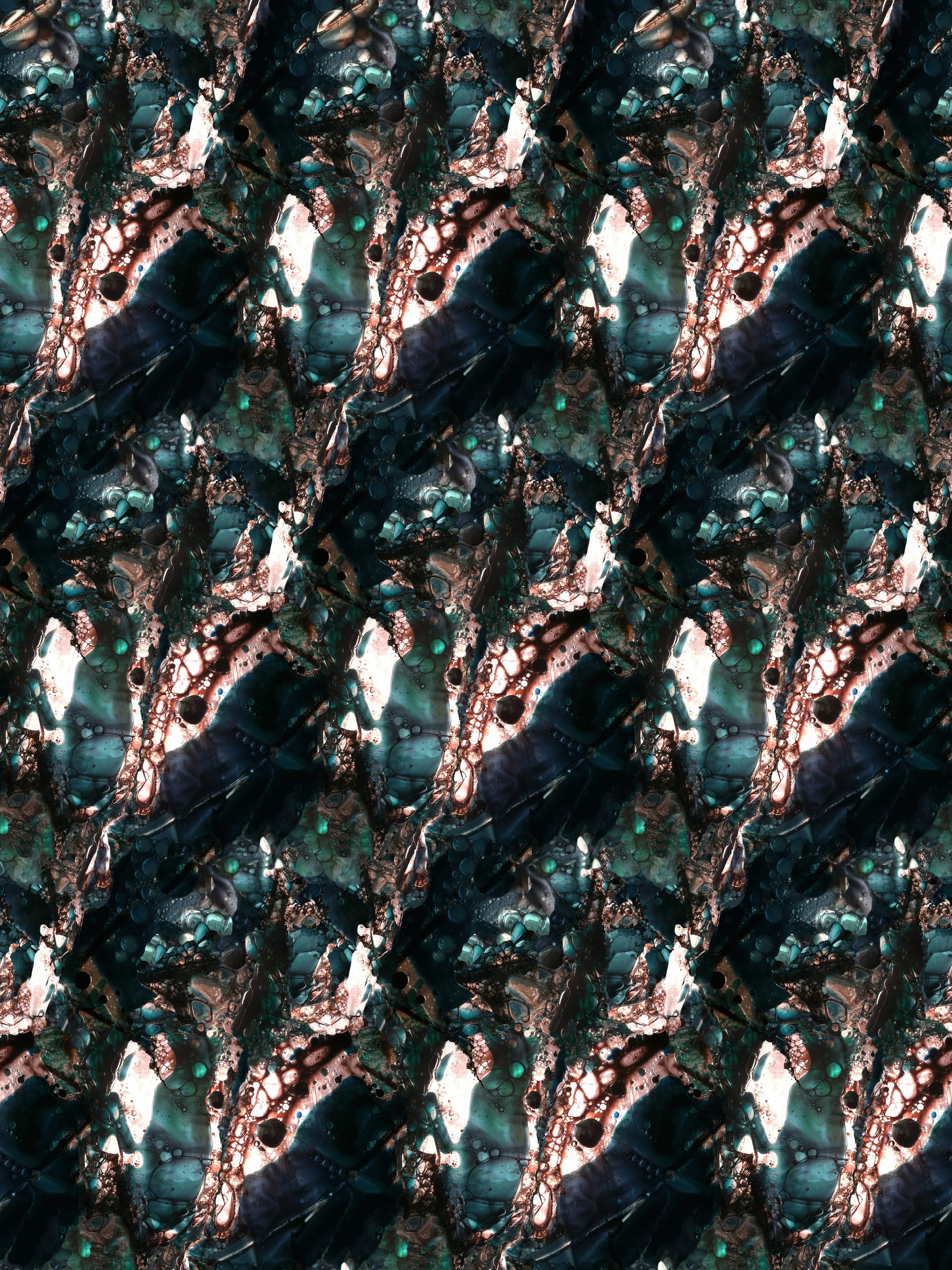 DIGIAPPabyssquarterdropfinal copy.jpg