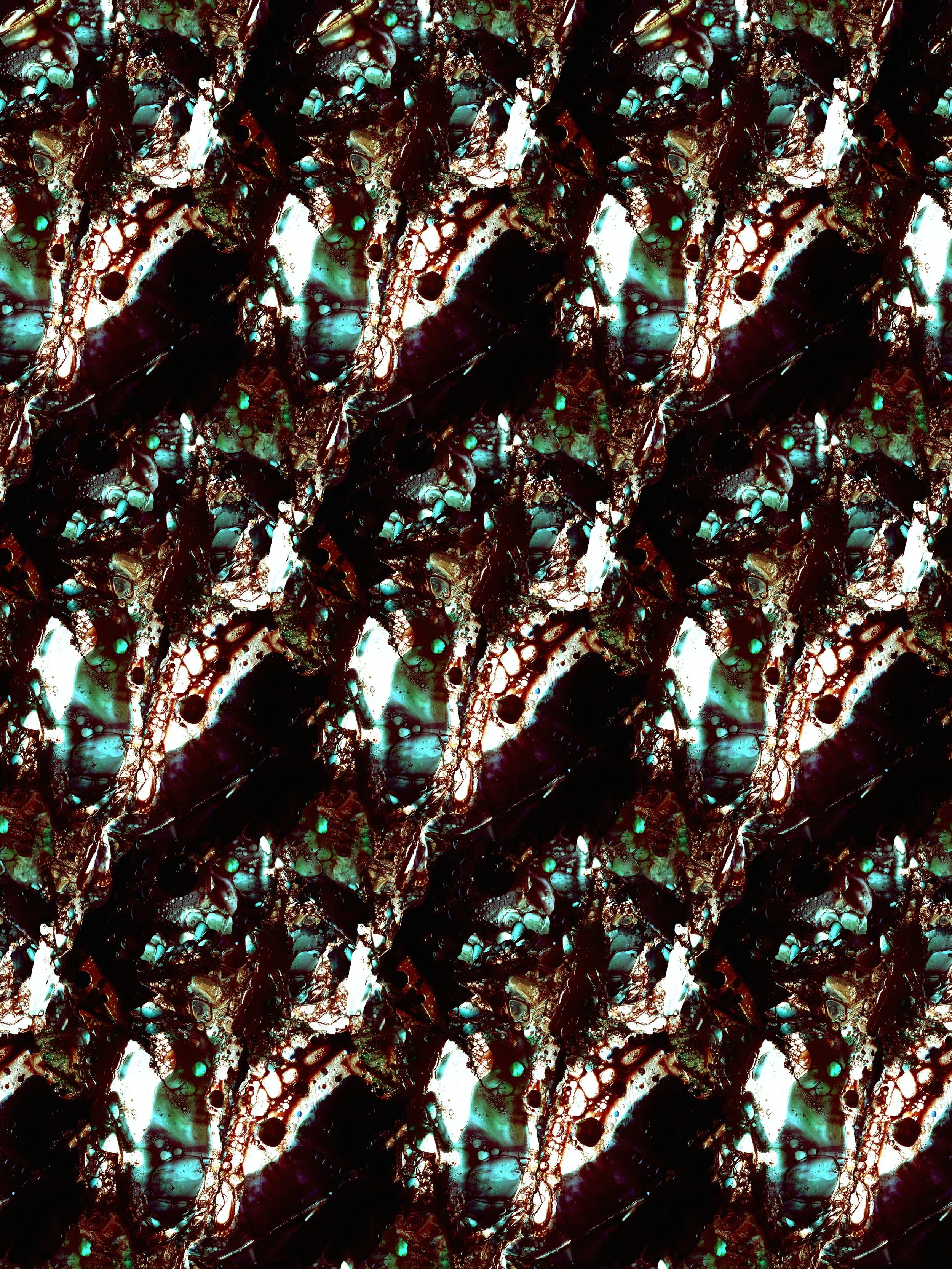 DIGIAPPabysscolor1 copy.jpg