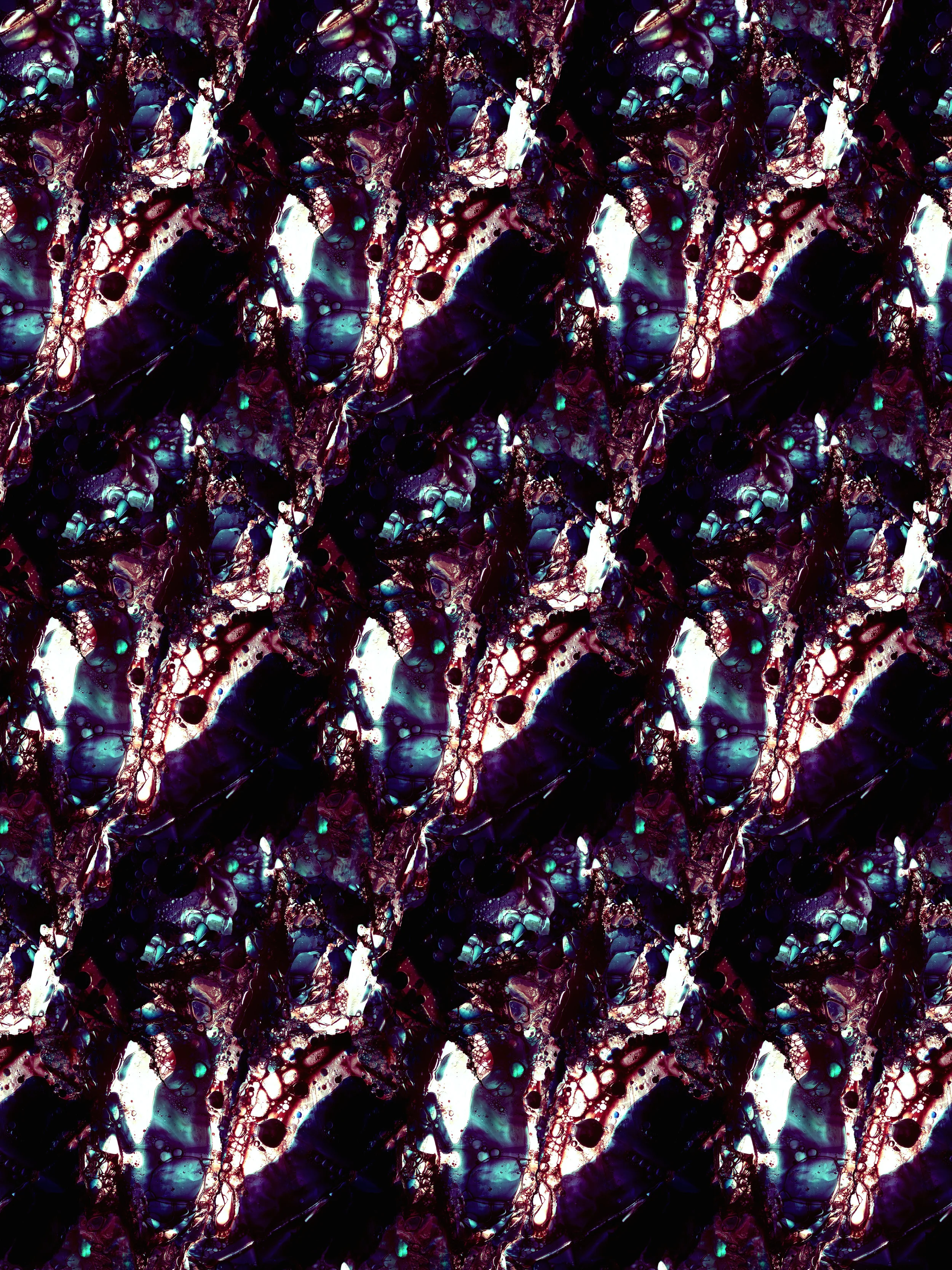 DIGIAPPabysscolor3 copy.jpg