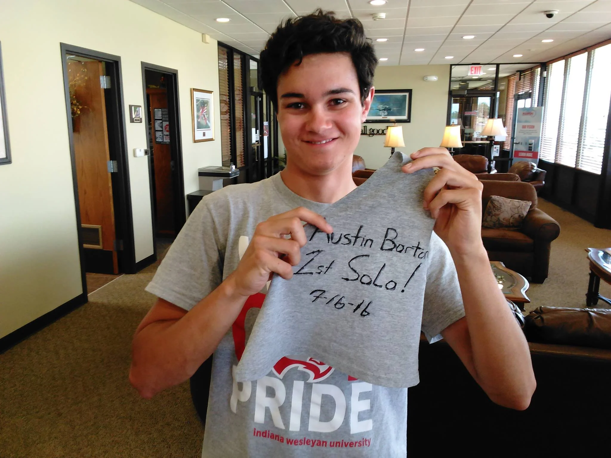 Austin Borton Solo Pic.jpg