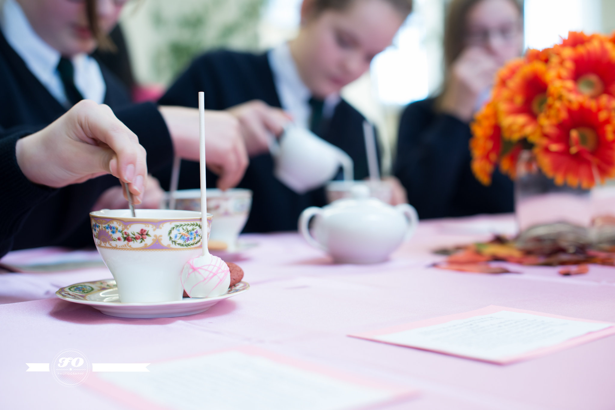 Pink Tea 2015 Image by FO Photography-38.jpg