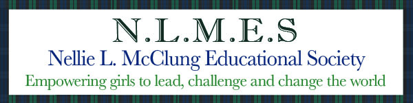NLMES Banner.jpg