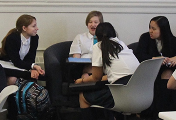 Collaborative%2BClassroom%2BCropped.jpg