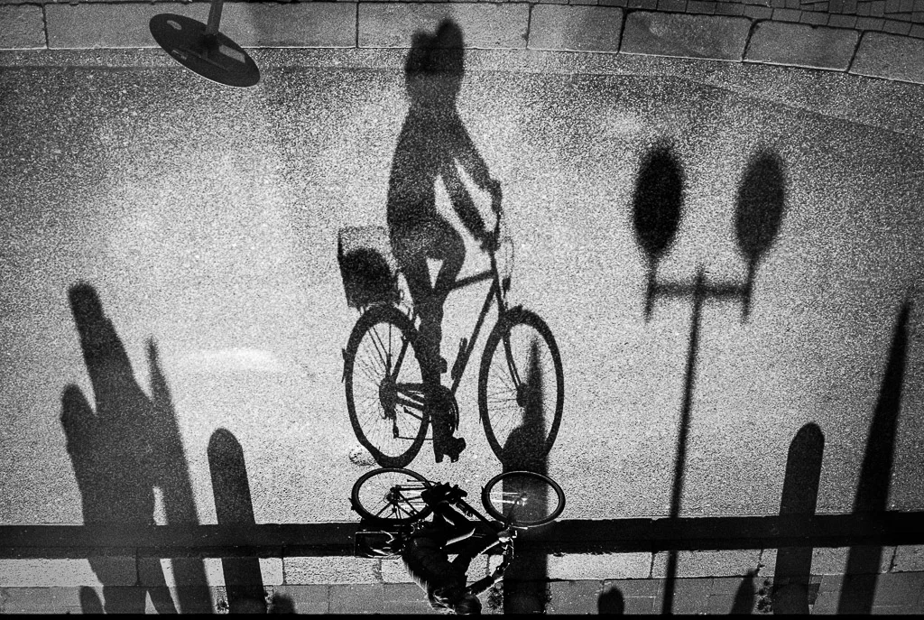 MarcoLarousse-Analog-15.jpg
