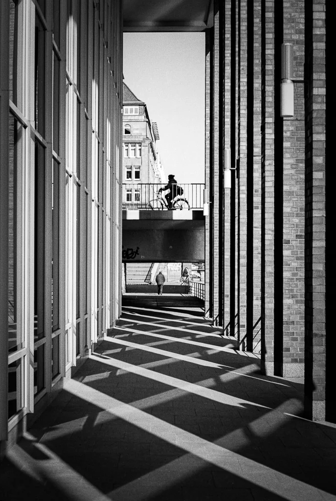 MarcoLarousse-Analog-14.jpg
