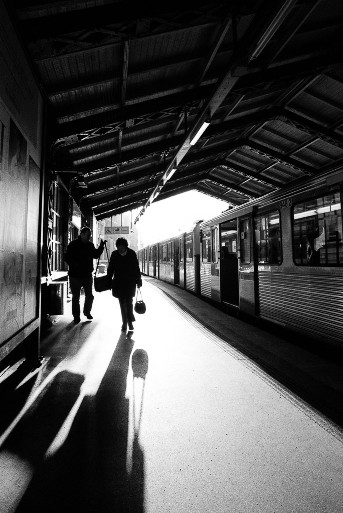MarcoLarousse-Analog-5.jpg