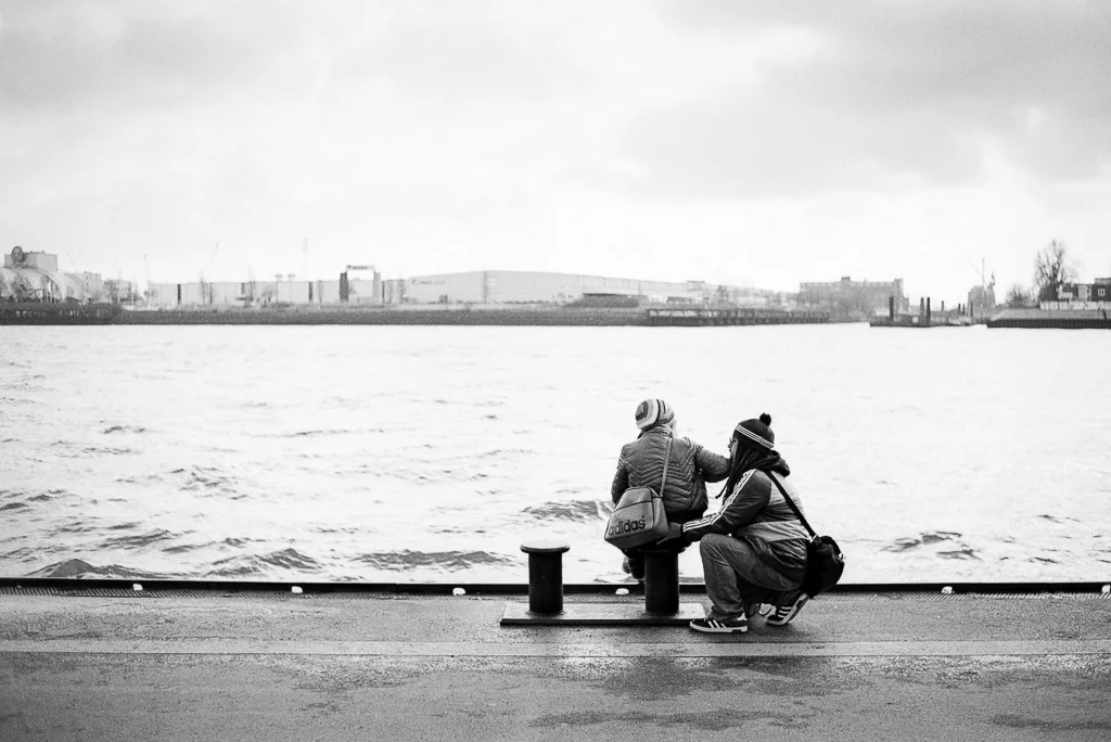 MarcoLarousse-Analog-8.jpg