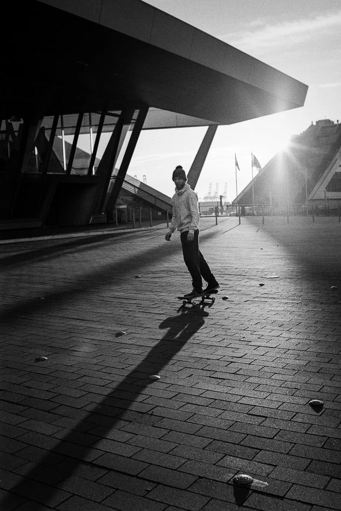 MarcoLarousse-Analog-12.jpg