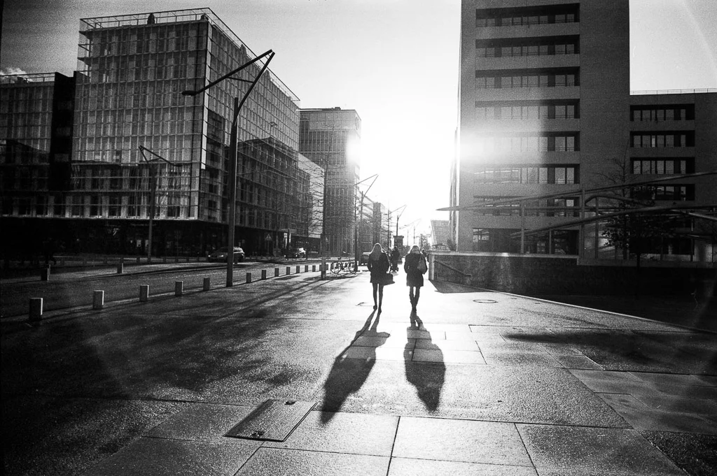 MarcoLarousse-Analog-3.jpg