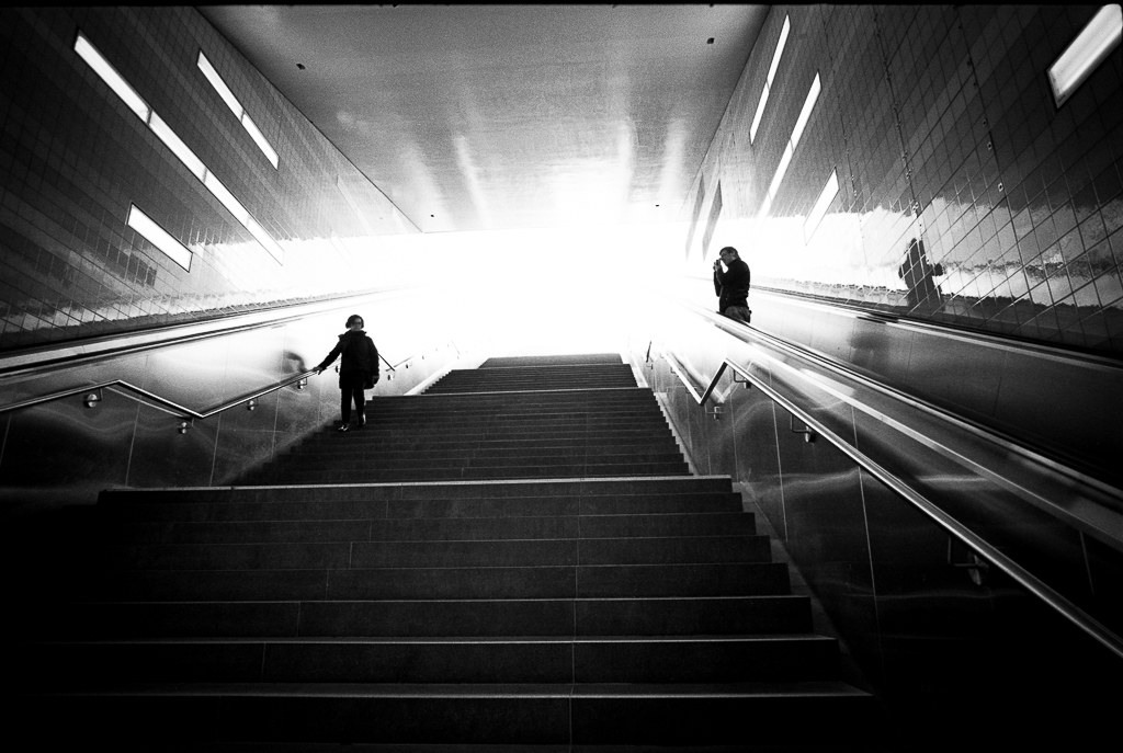 MarcoLarousse-Analog_Leica-18.jpg