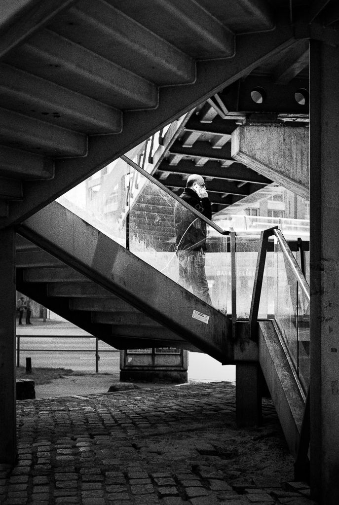 MarcoLarousse-Analog_Leica-19.jpg