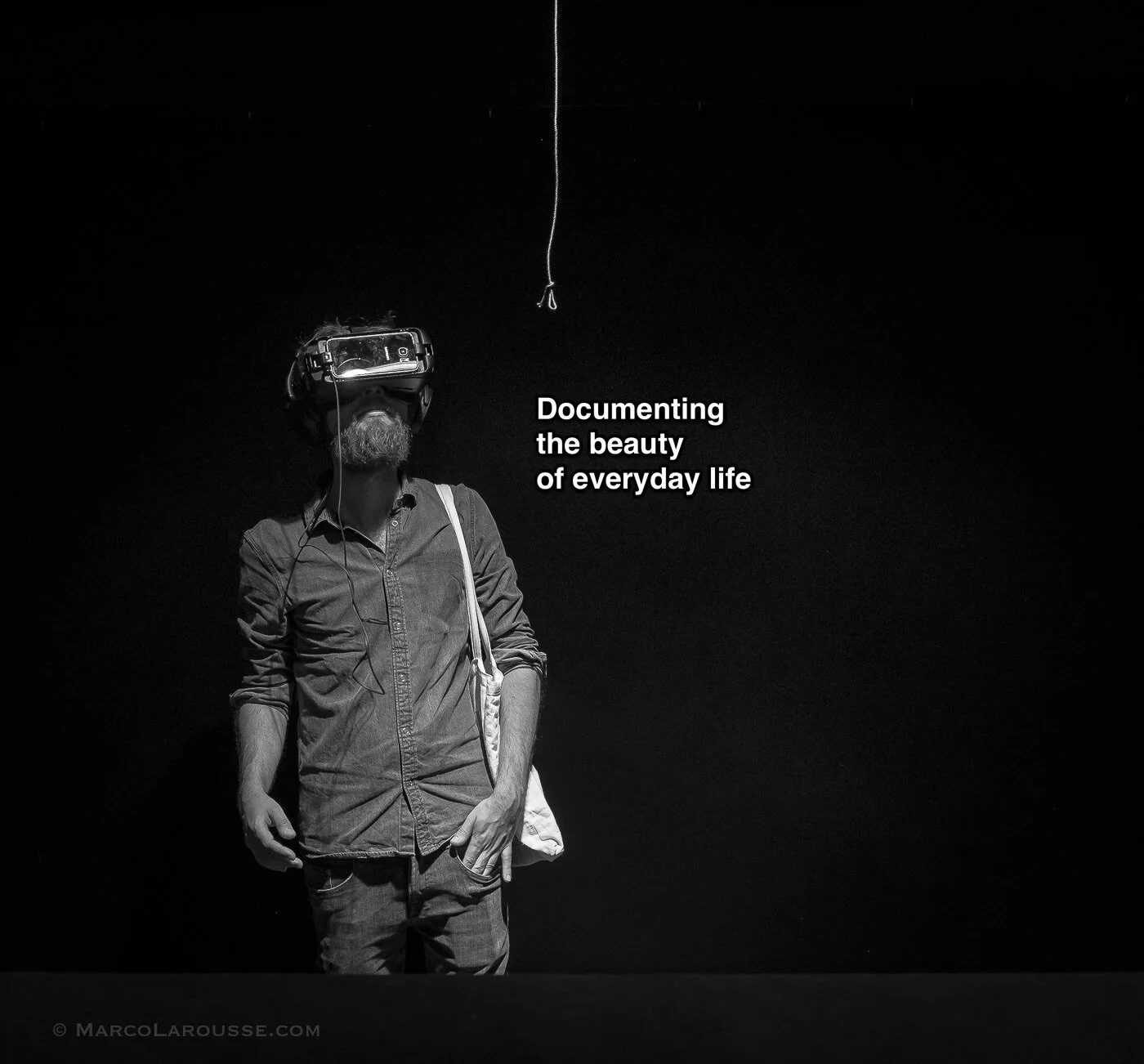 Marco Larousse Landing Page v1.2.JPG