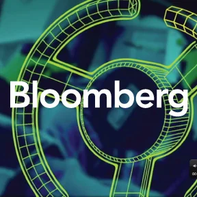 Bloomberg_intro.jpg