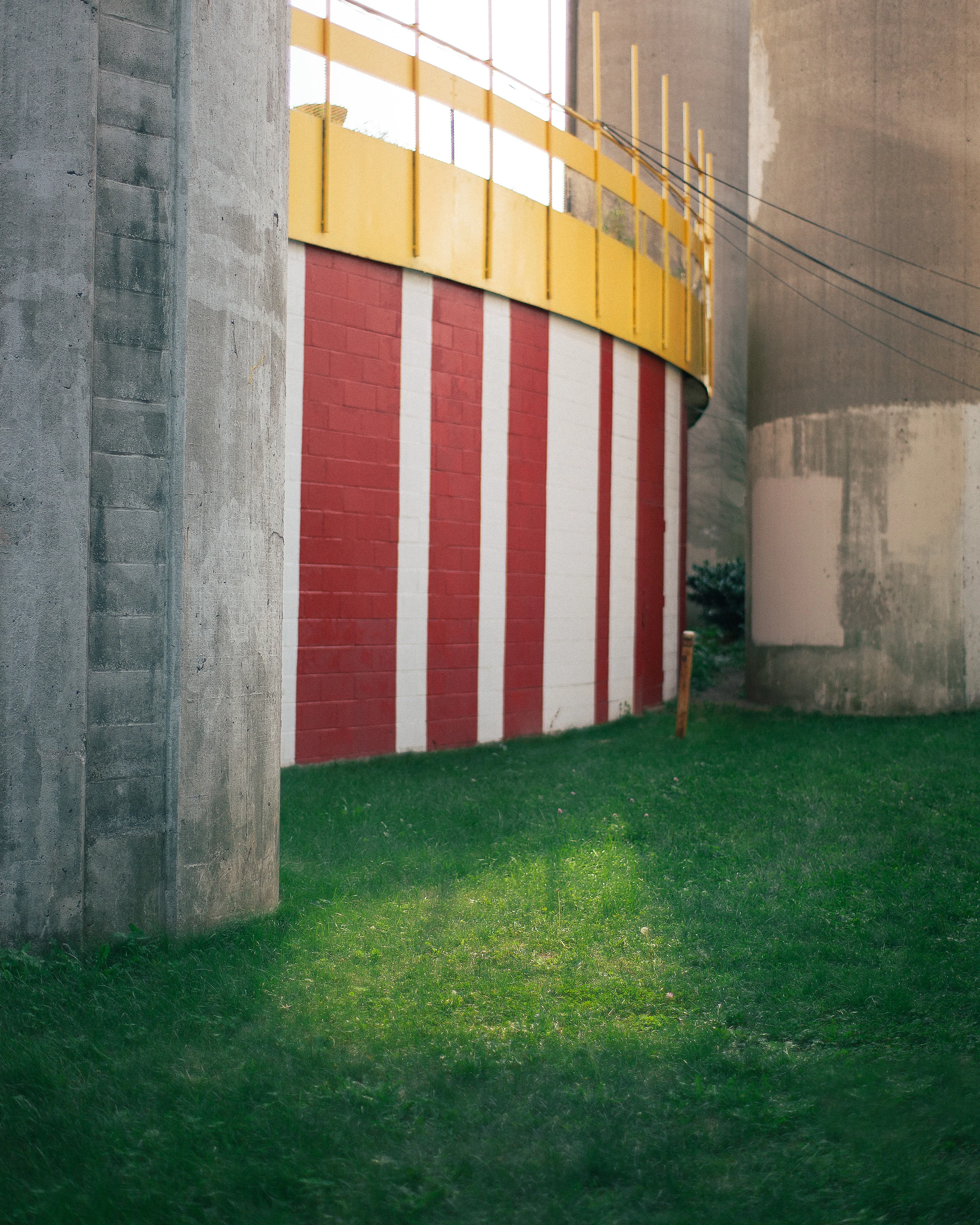 20130817-_MG_6116-Edit.jpg