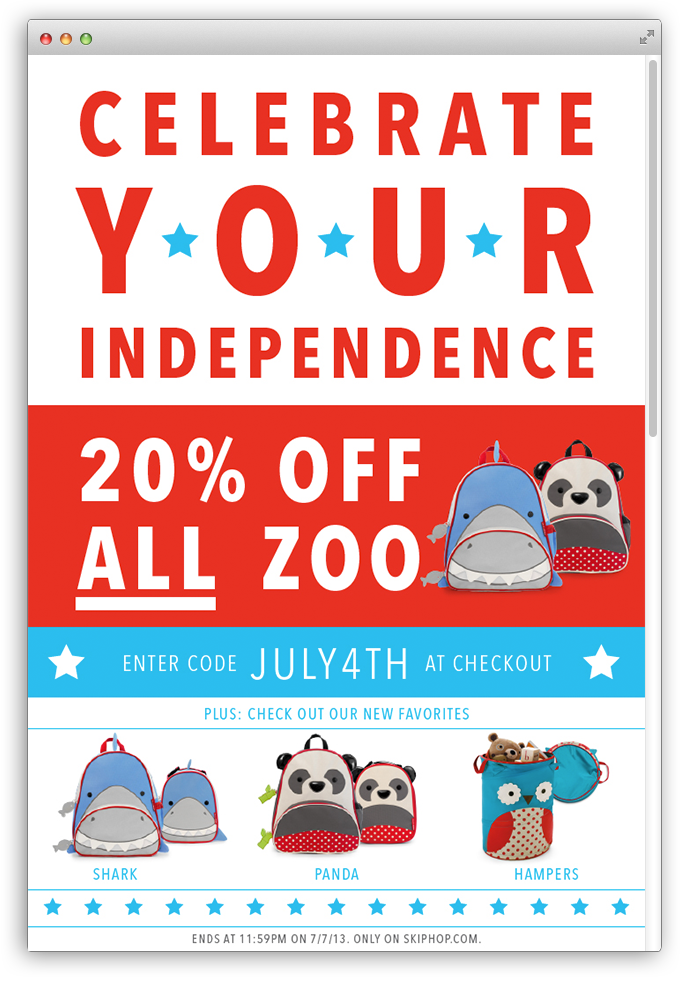 EB_4thJuly.png