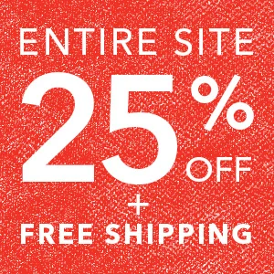 R2C21_Promo_300_Monday.jpg
