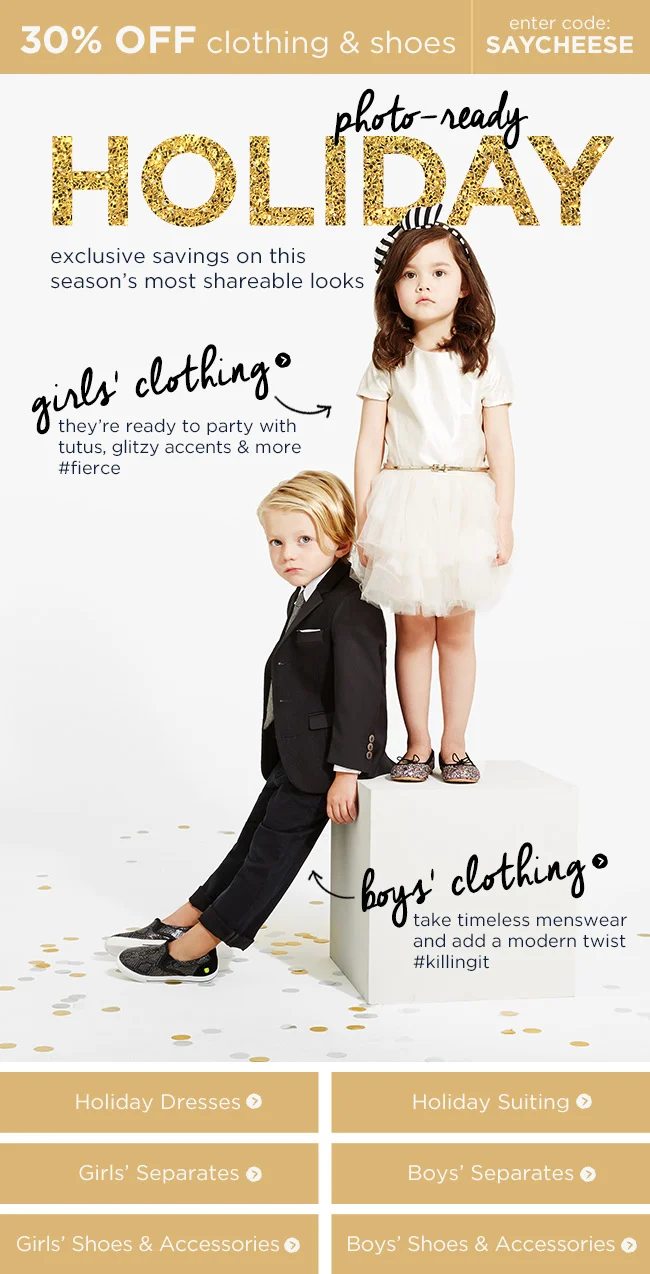 d_eml_100415_holidaylooks.jpg