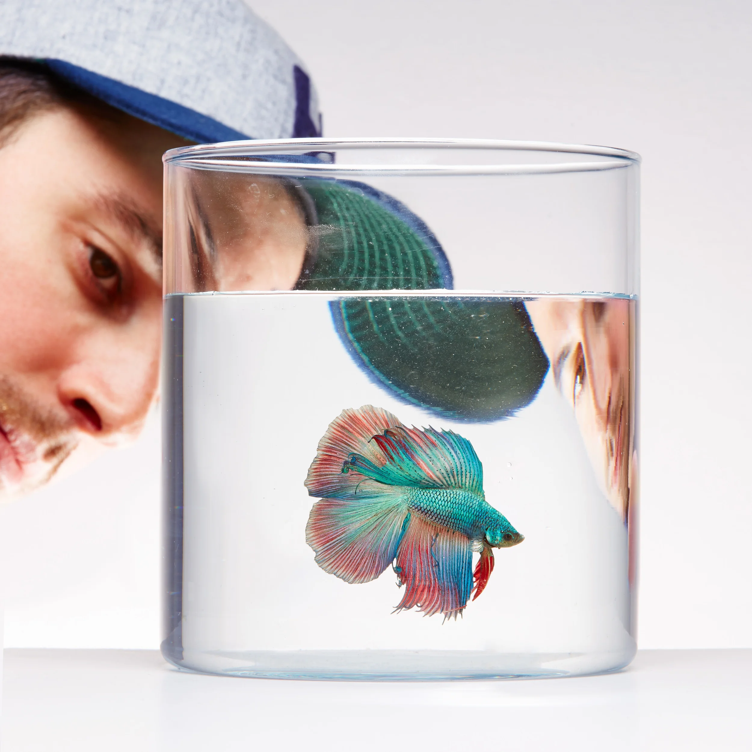 fishfish_testshoot_002.jpg