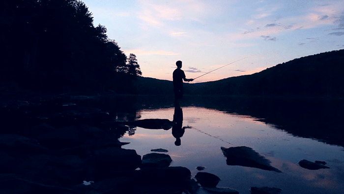 cine_2015_flyfishing02.gif