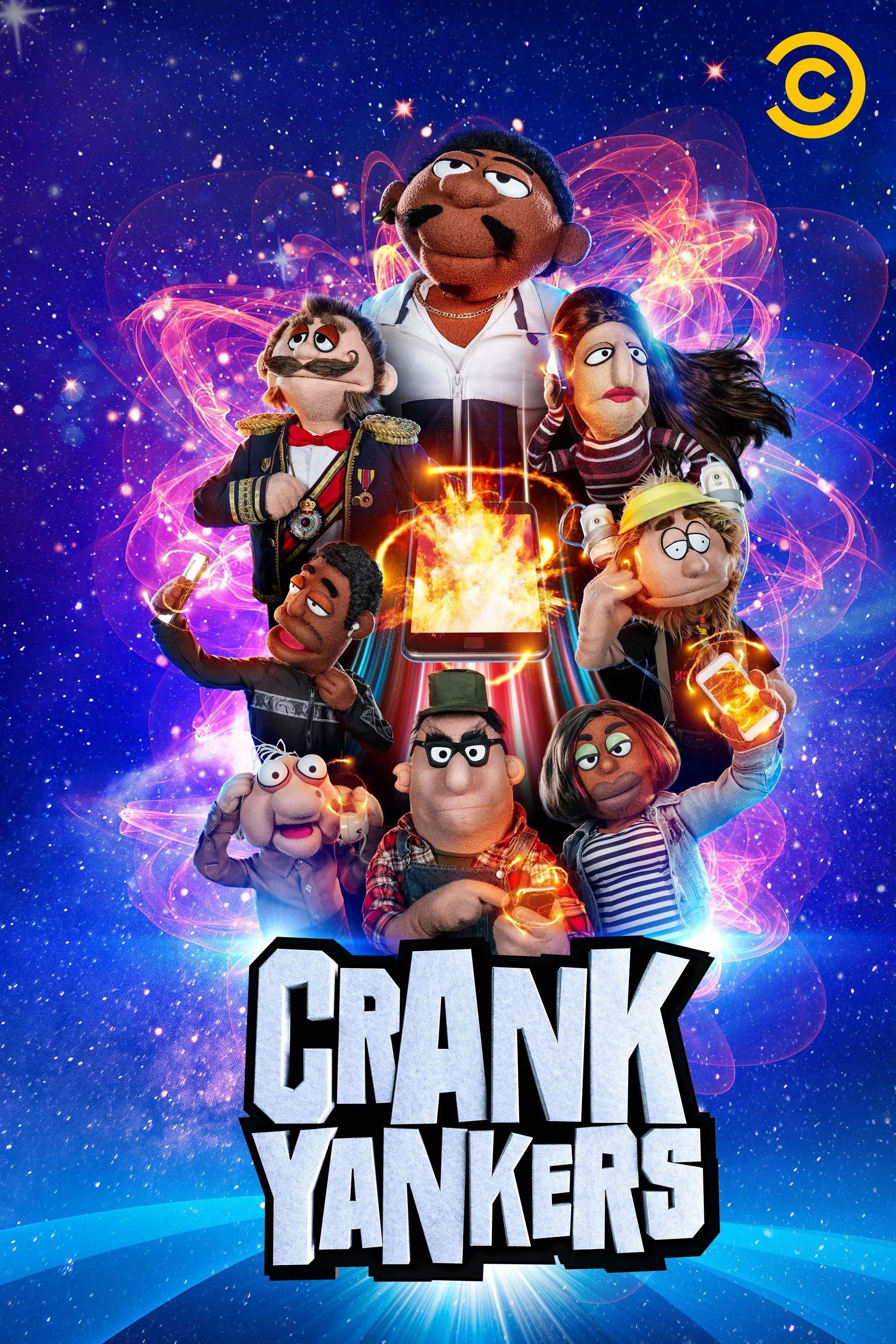 Crank Yankers.jpeg