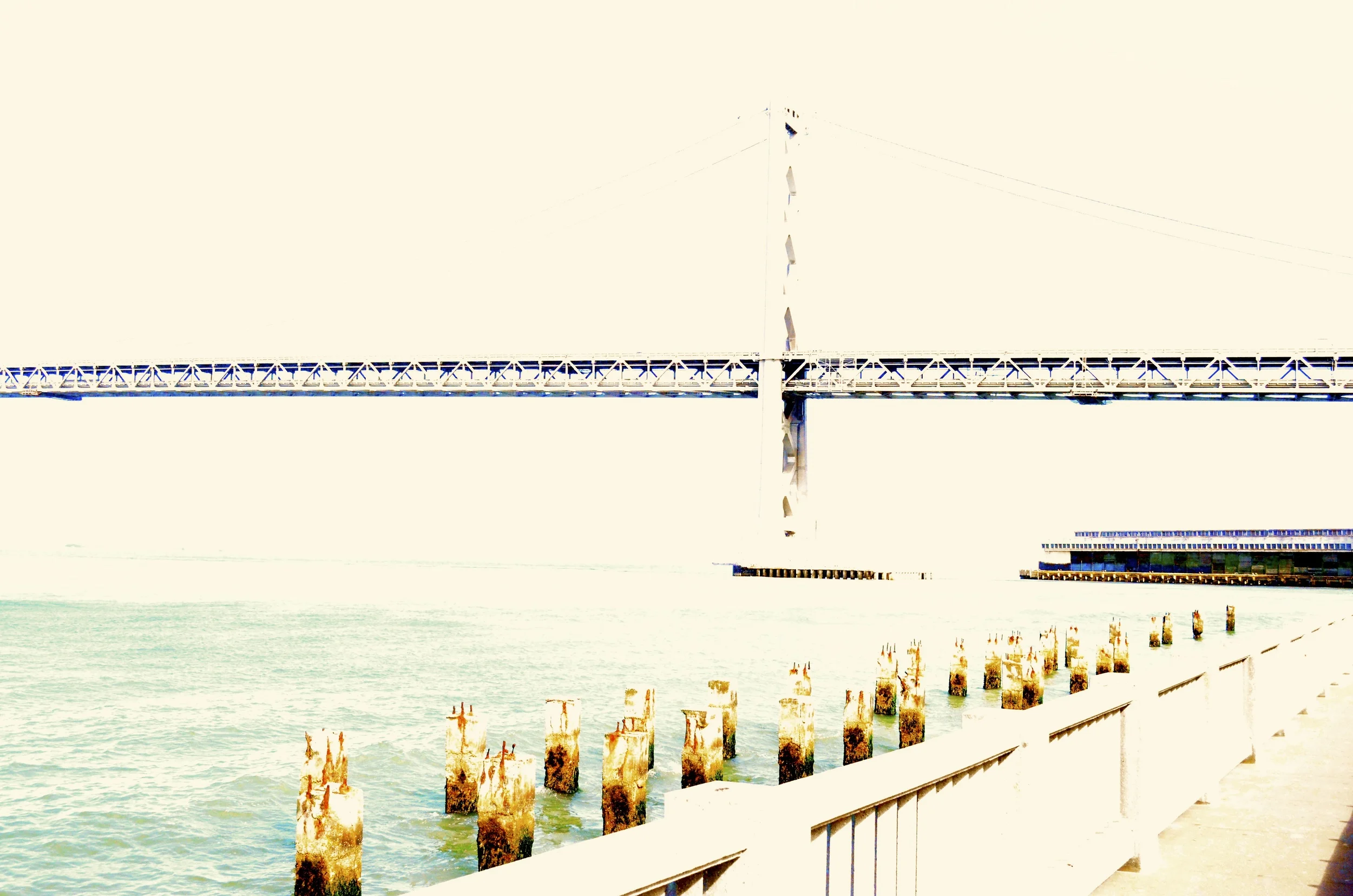 DSC_0003 - Version 2.JPG