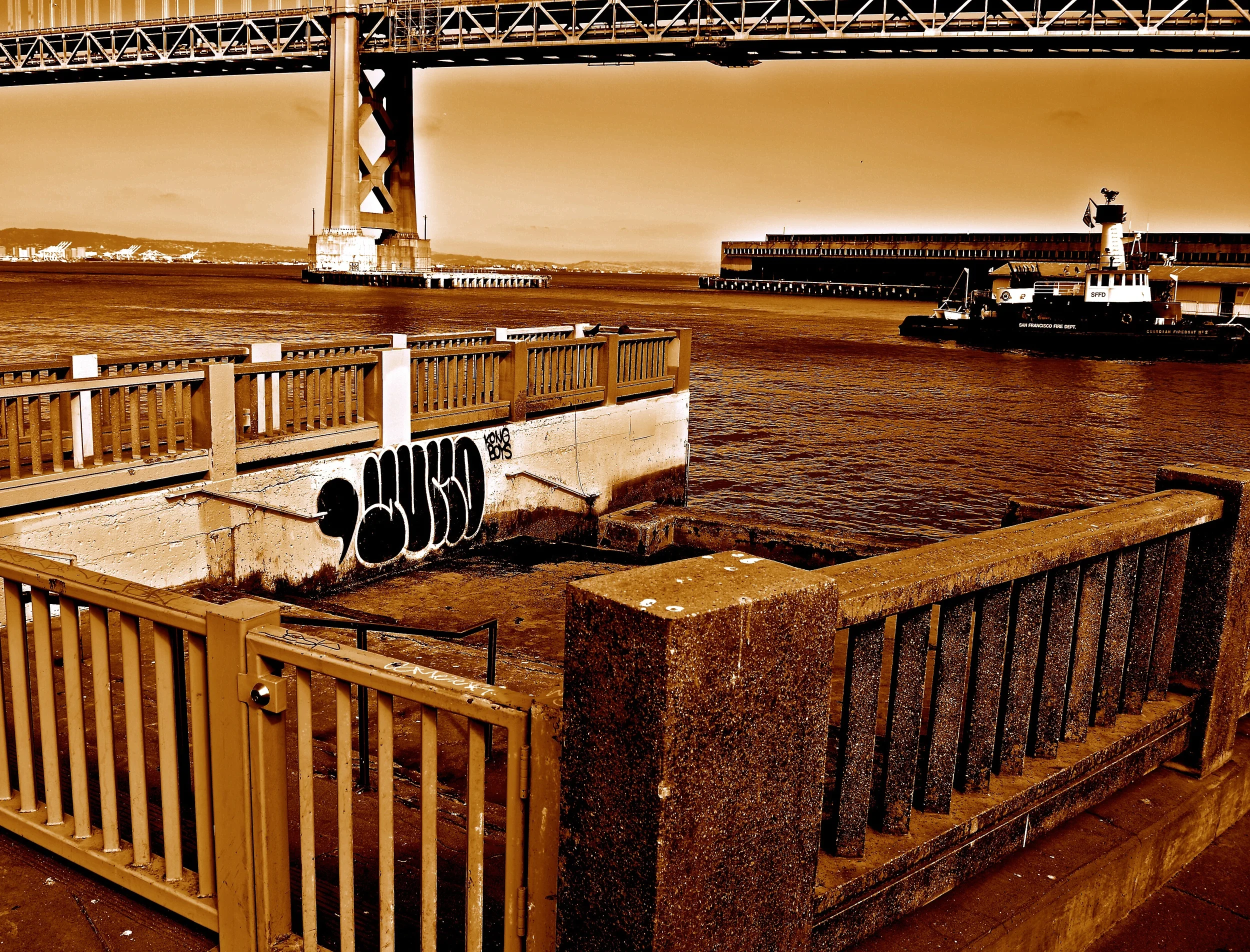 CSC_0015 - Version 2.JPG