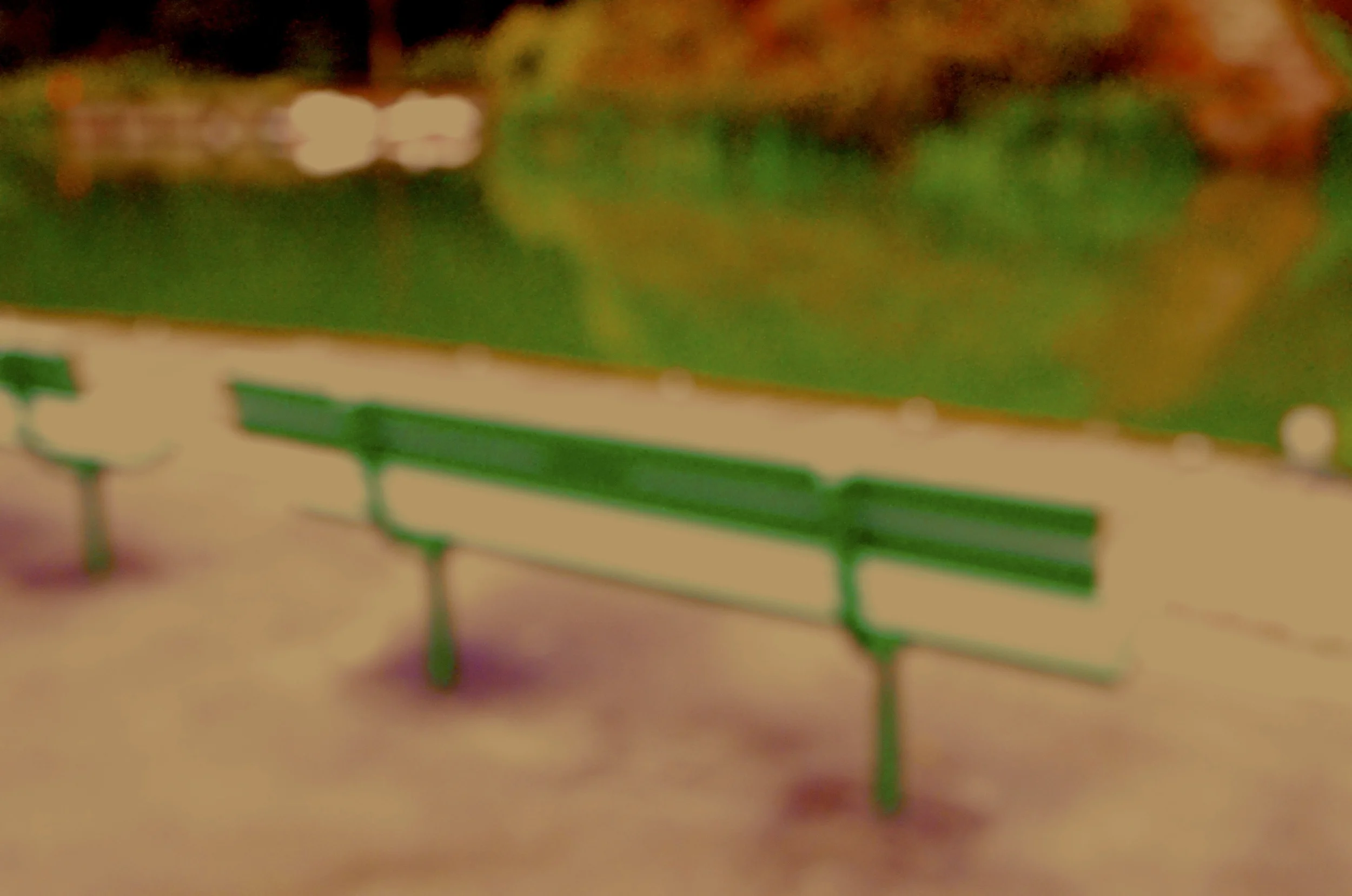 DSC_0044 - Version 2.JPG