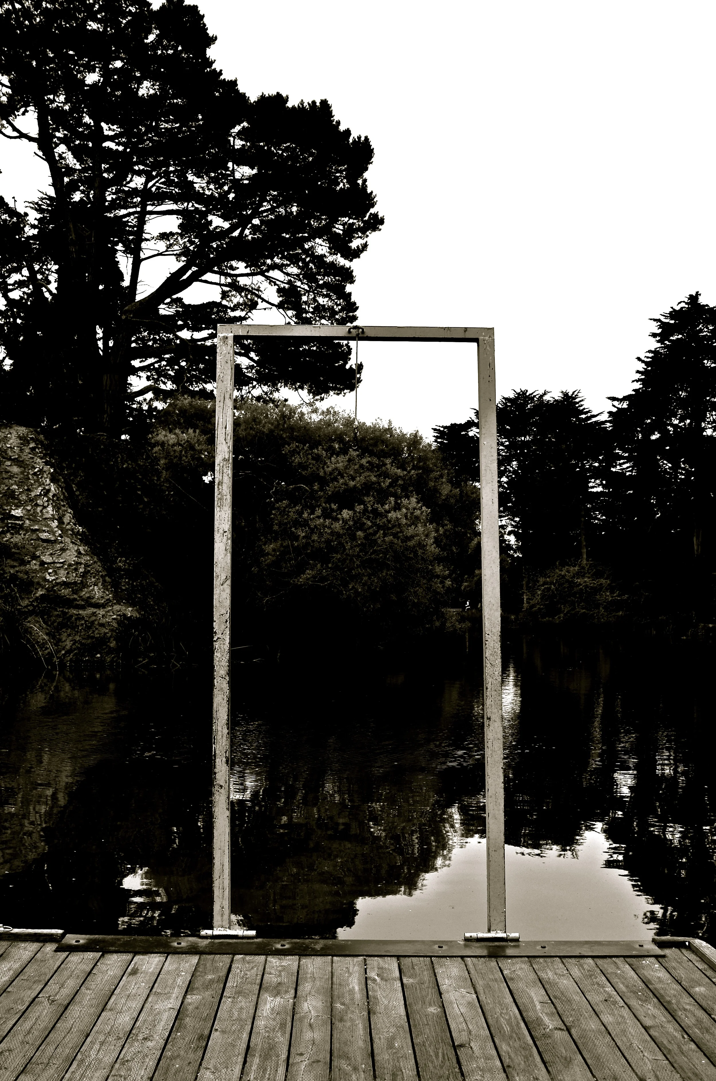 DSC_0042.jpg