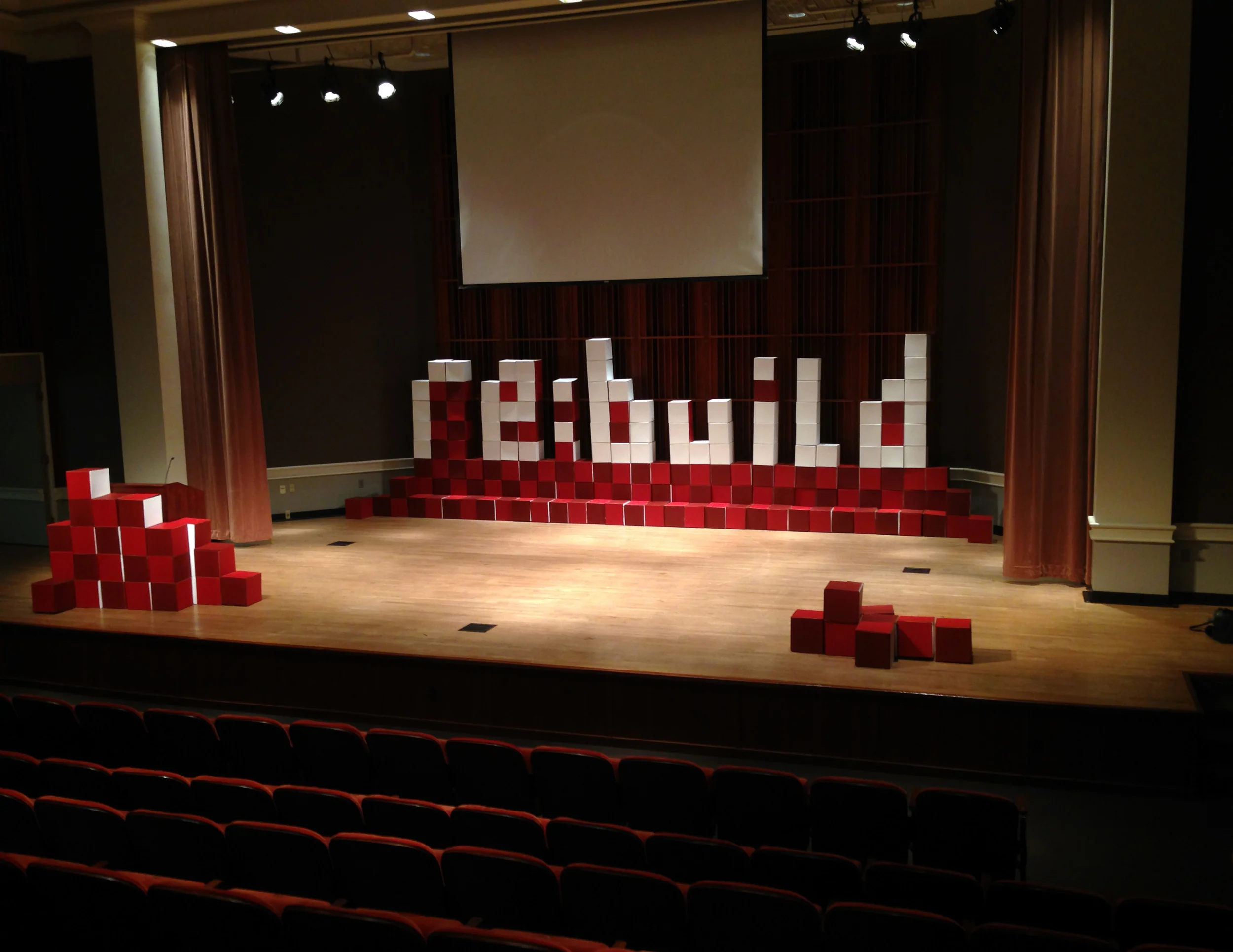 rebuild.jpg