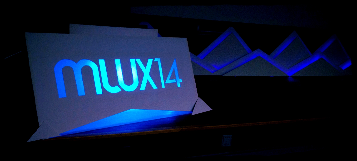 mwux14more.jpg