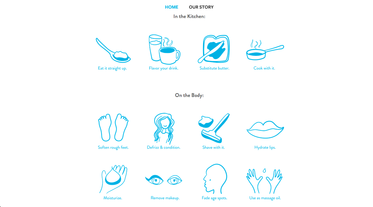 Screen Shot 2015-04-21 at 4.41.32 PM.png