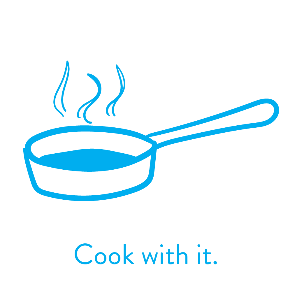 ROOTSCoconutUses-01.png