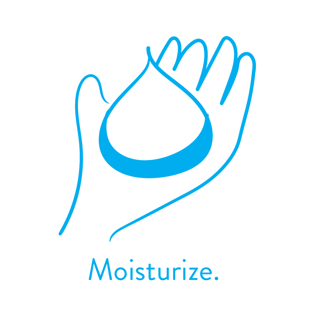 ROOTSCoconutUses-09.png