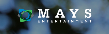 mays.png