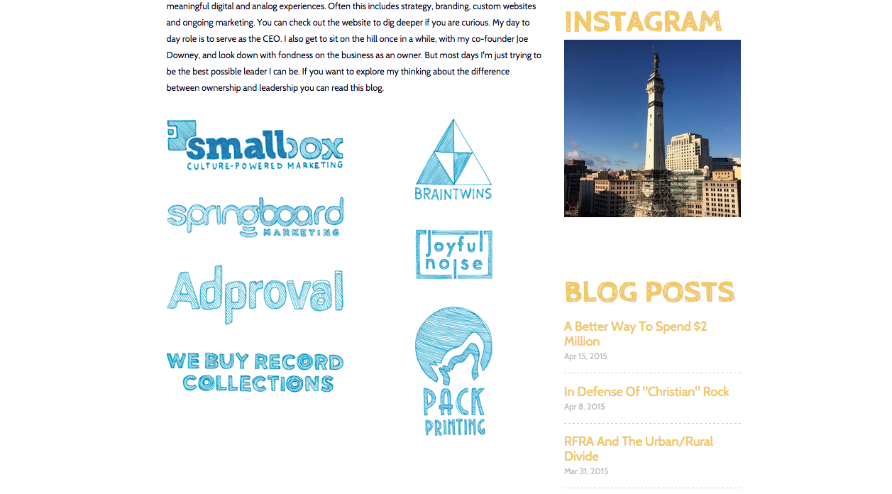 Screen Shot 2015-04-22 at 5.41.41 PM.png