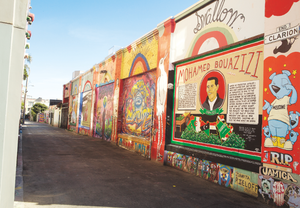 Mission District-murals.png