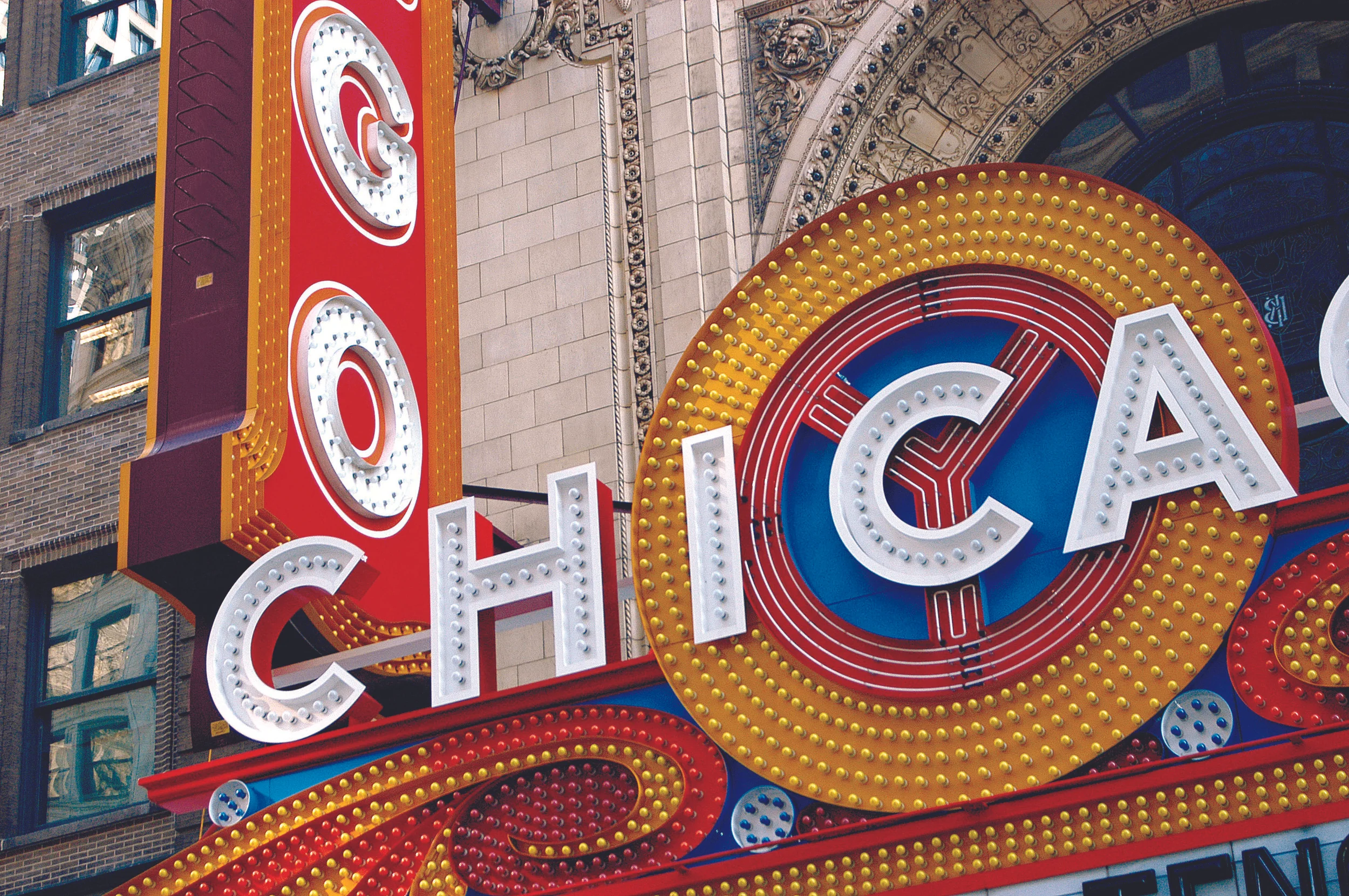 CCTB_Chicago_Theater_2.jpg