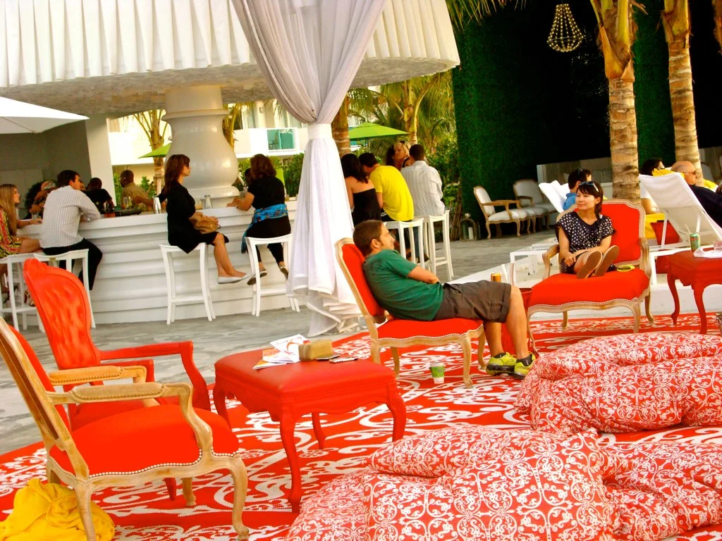 miami lounge.jpg