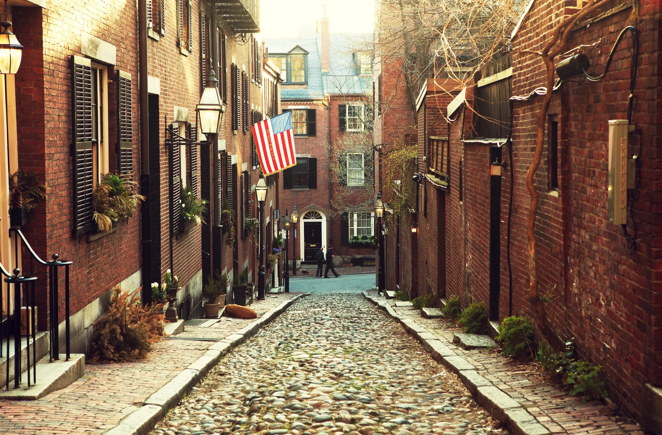 boston.jpg