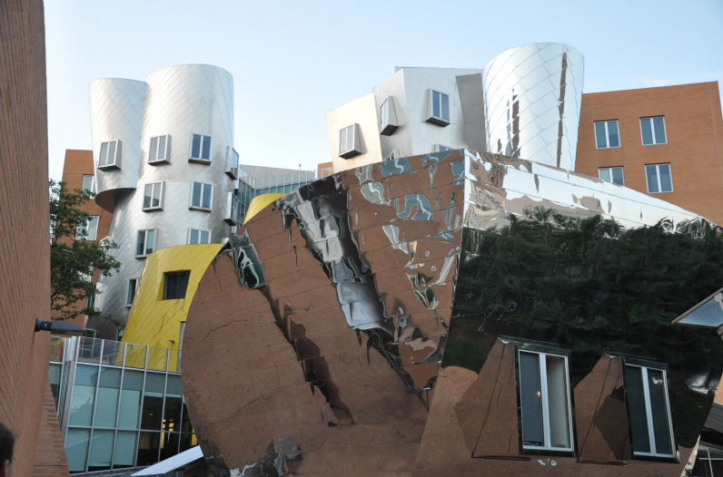 MIT campus.png