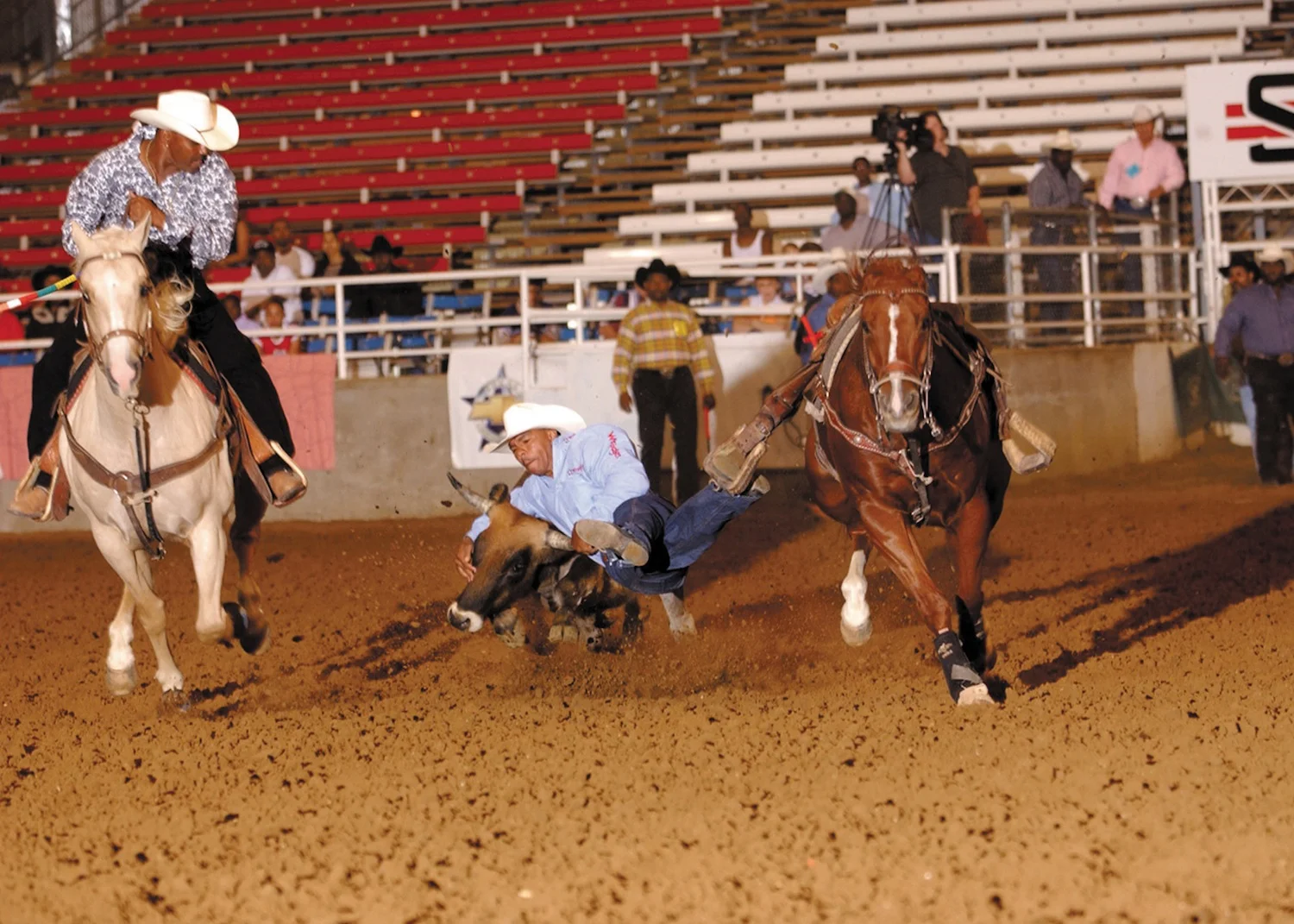 texas cowboys.jpg