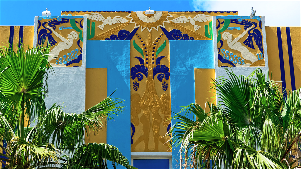 miami art deco.png